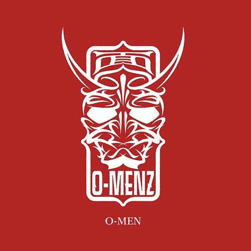O-MEN O-MENZ