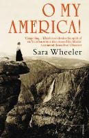 O My America! Wheeler Sara