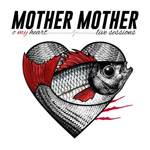 Body Of Years Mother Mother