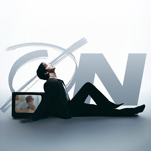 O/N Jun. K