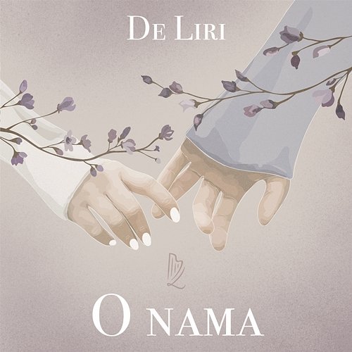 O nama De Liri