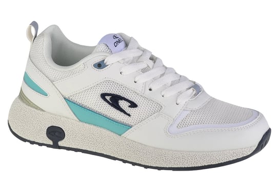 O'Neill, Sneakersy damskie, Honolua Wmn Low,  rozmiar 39 O'neill