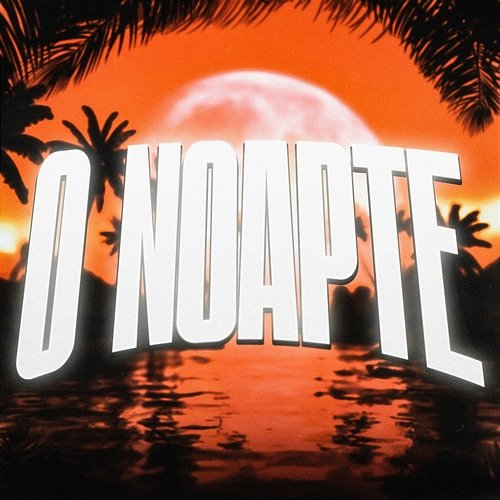 O Noapte Marko Glass, Berechet