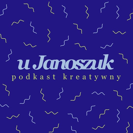 O oryginalności (i za co możemy winić romantyków) - u Janoszuk - podcast - audiobook Janoszuk Urszula