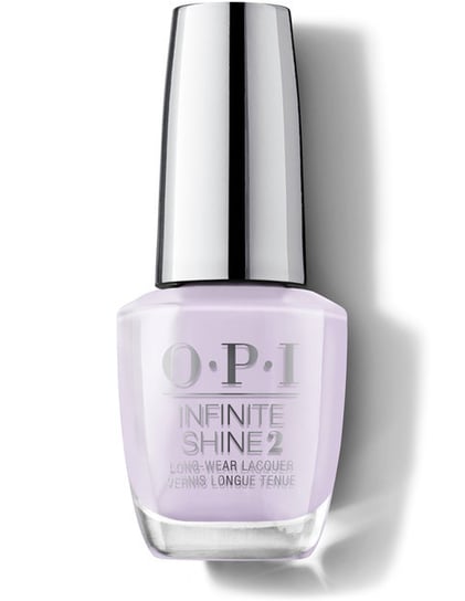 O.P.I, Infinite Shine, Lakier Do Paznokci, In Pursuit Of Purple, 15 ml O.P.I