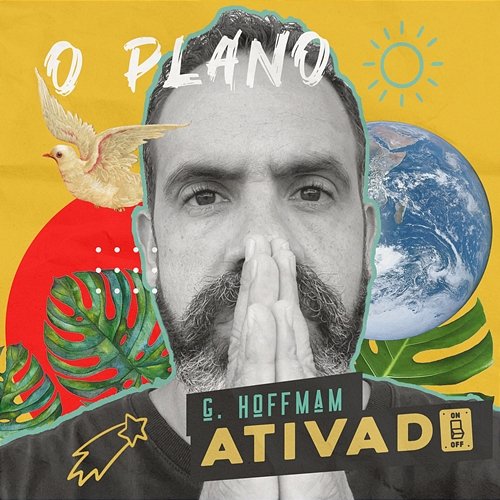 O PLANO G. Hoffmam