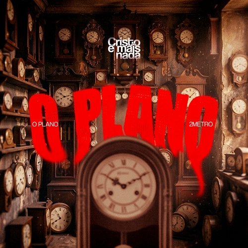 O Plano 2metro