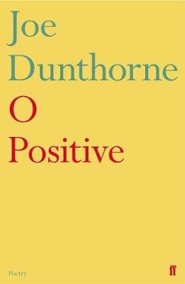 O Positive Dunthorne Joe