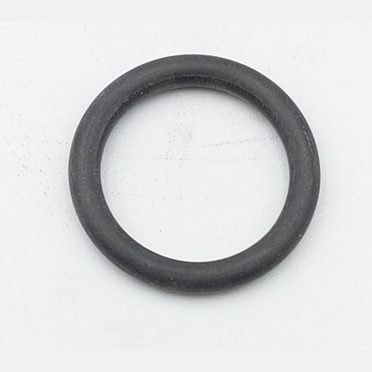 O-Ring 18X3,05 Inna marka