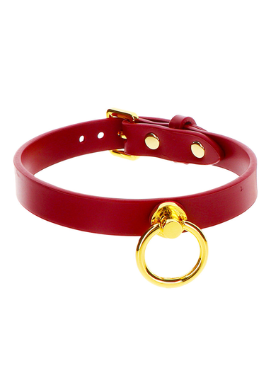 O-ring Collar Inna marka