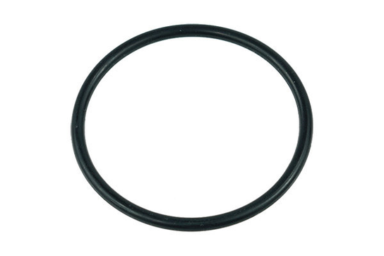 O-Ring Laing D5/Alphacool VPP655/VPP755 Alphacool
