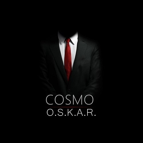 O.S.K.A.R. COSMO.