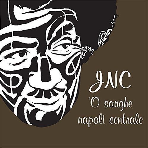 O Sanghe Jnc Napoli Centra Various Artists