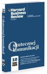 O skutecznej komunikacji ICAN Sp. z o.o. Sp. Komandytowa