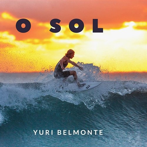 O Sol Yuri Belmonte