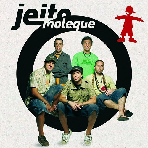 O Som Do Bem Jeito Moleque