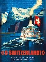 «O SWITZERLAND!» Bergli Books