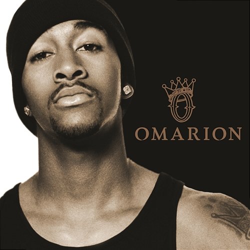 O (Target Version) Omarion