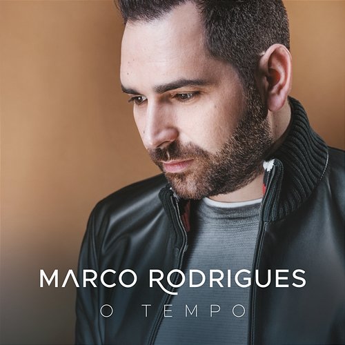 O Tempo Marco Rodrigues