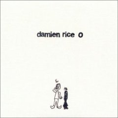 O / The B-Sides Rice Damien