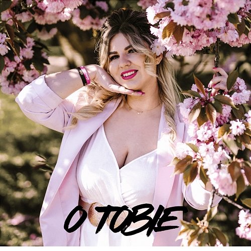 O Tobie Dżasta