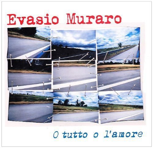 O Tutto O l'amore Various Artists