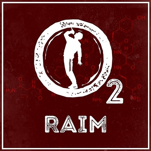 O2 Raim
