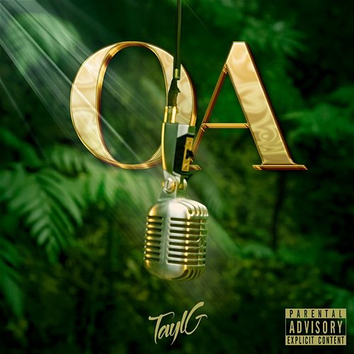 Oa Tayl G