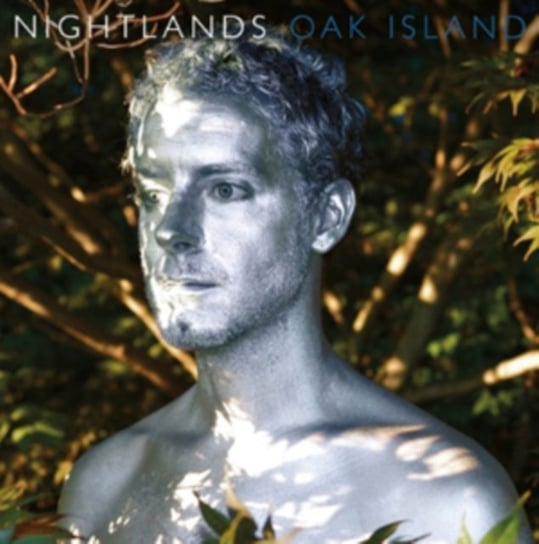 Oak Island Nightlands