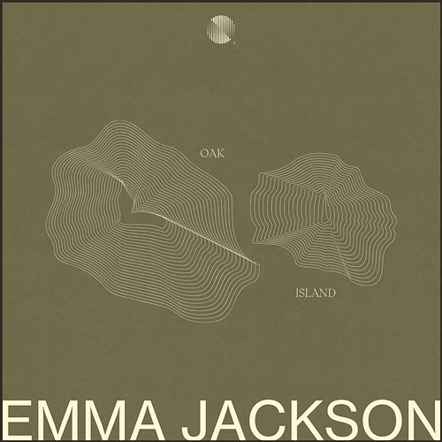 Oak Island Emma Jackson