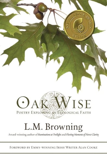 Oak Wise Browning L. M.