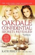 Oakdale Confidential Katie Peretti