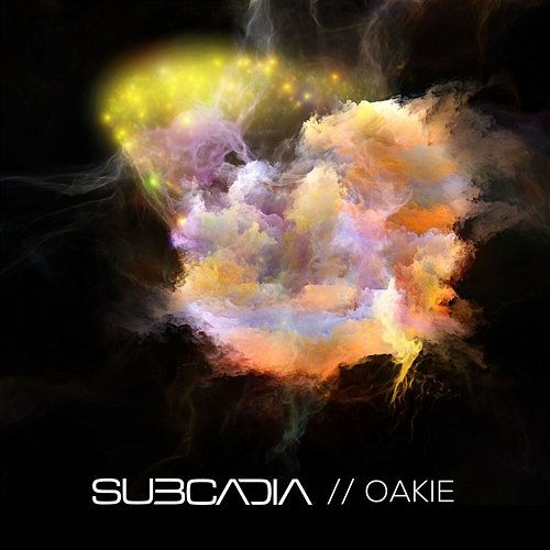 Oakie Subcadia