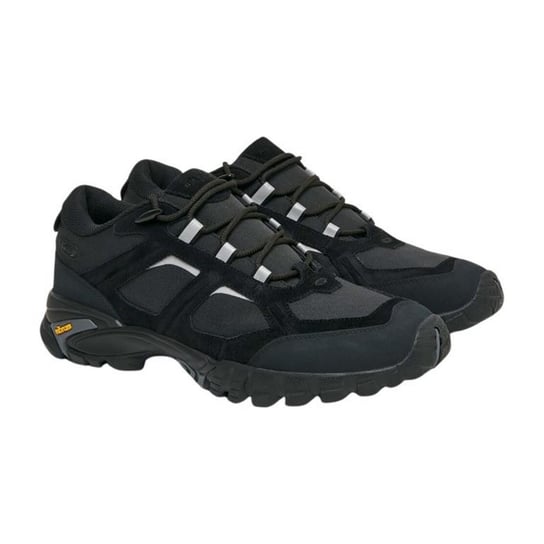 Oakley Buty Sierra Terrain Fof100541-02E R 42,5 OAKLEY