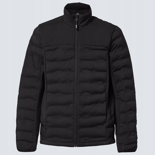 OAKLEY ELLIPSE RC QUILTED JACKET OAKLEY