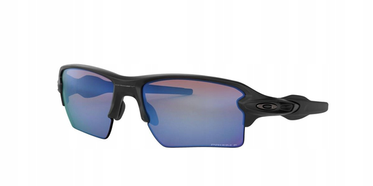 OAKLEY FLAK 2.0 XL OAKLEY