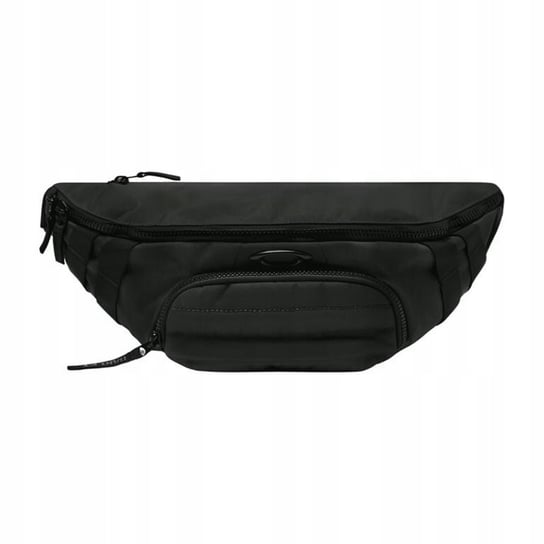 OAKLEY NERKA ENDURO 4,5 L FOS900296-02E OAKLEY