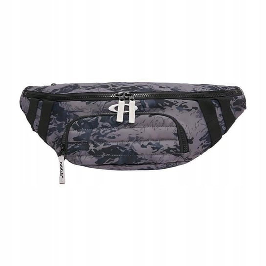 Oakley Nerka Enduro 4,5 L Fos900296-9Zp OAKLEY