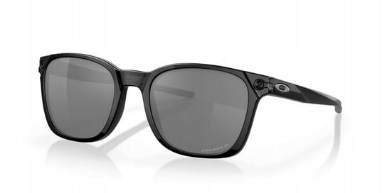 OAKLEY OKULARY OJECTOR OO9018-04 OAKLEY