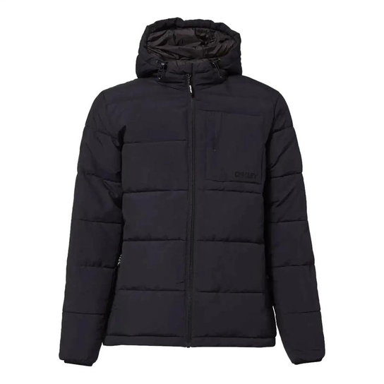 OAKLEY TAHOE PUFFY RC JACKET OAKLEY