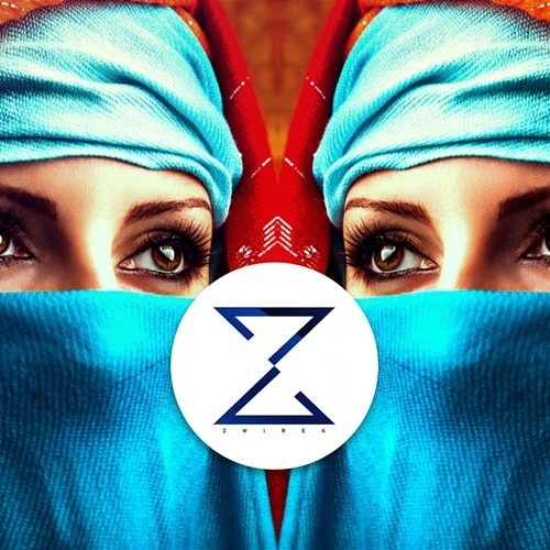 Oasis Żwirek