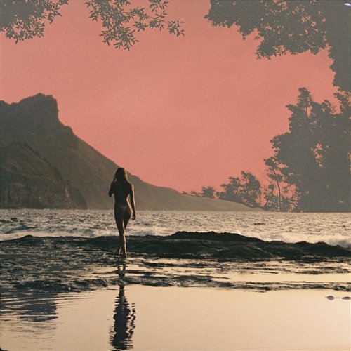 Oasis Julia Nar
