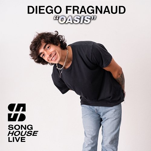 Oasis Diego Fragnaud