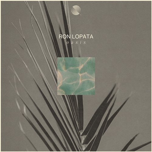 Oasis Ron Lopata