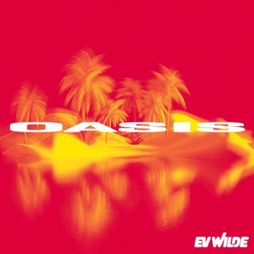 Oasis Ev Wilde