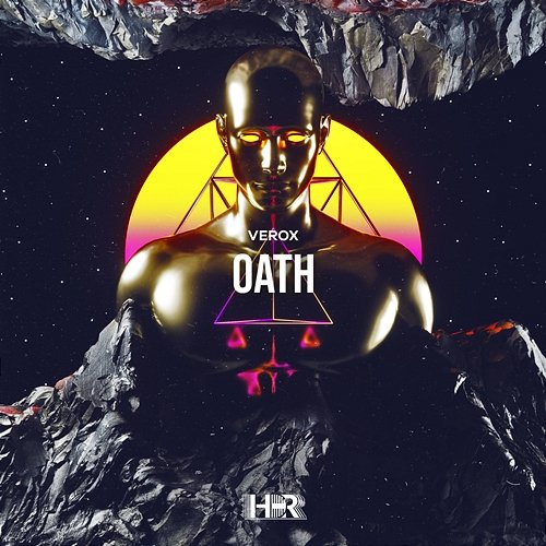 Oath Verox