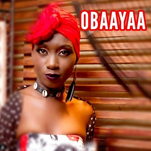 ObaaYaa Nanayaa