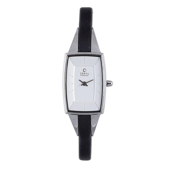 Obaku V120Lcirb Obaku