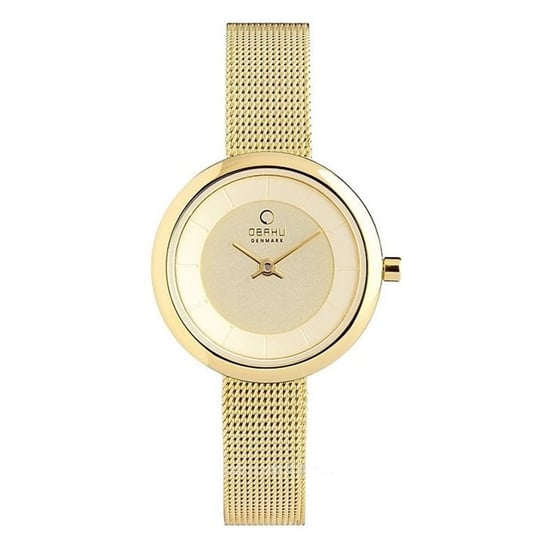 Obaku V146Lggmg Obaku