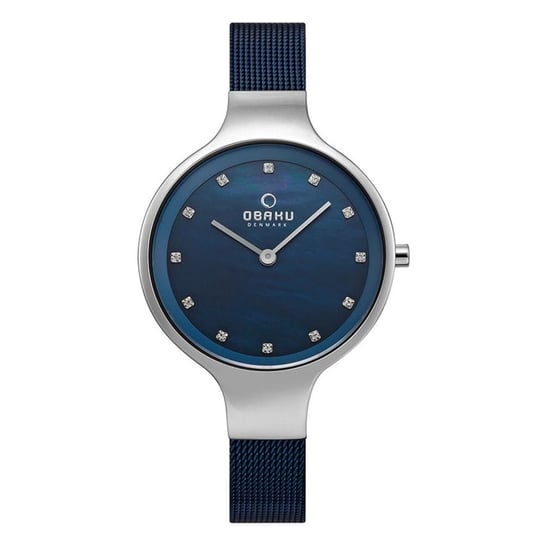 Obaku V173Lxclml Obaku